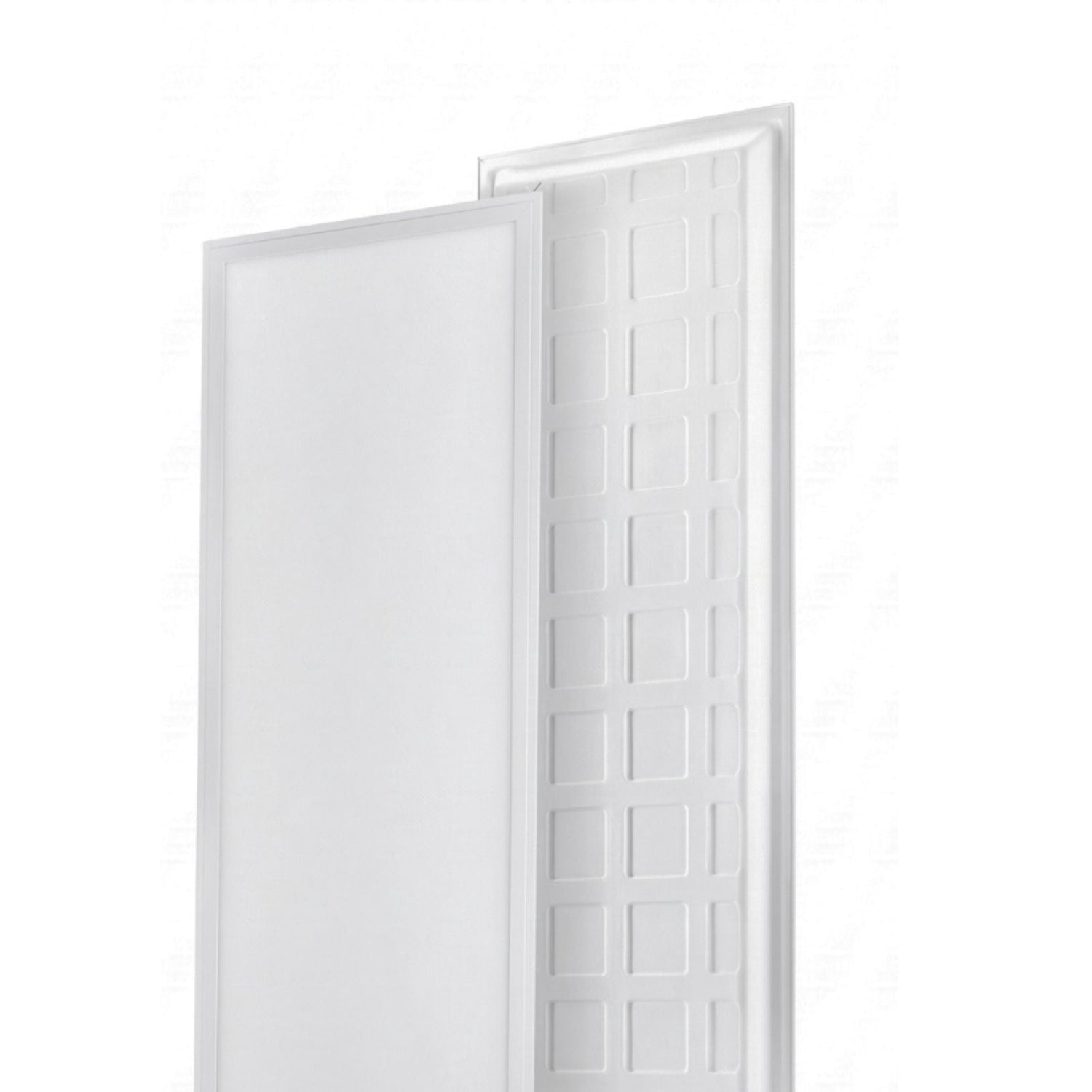 Luminarias LED de Empotrar