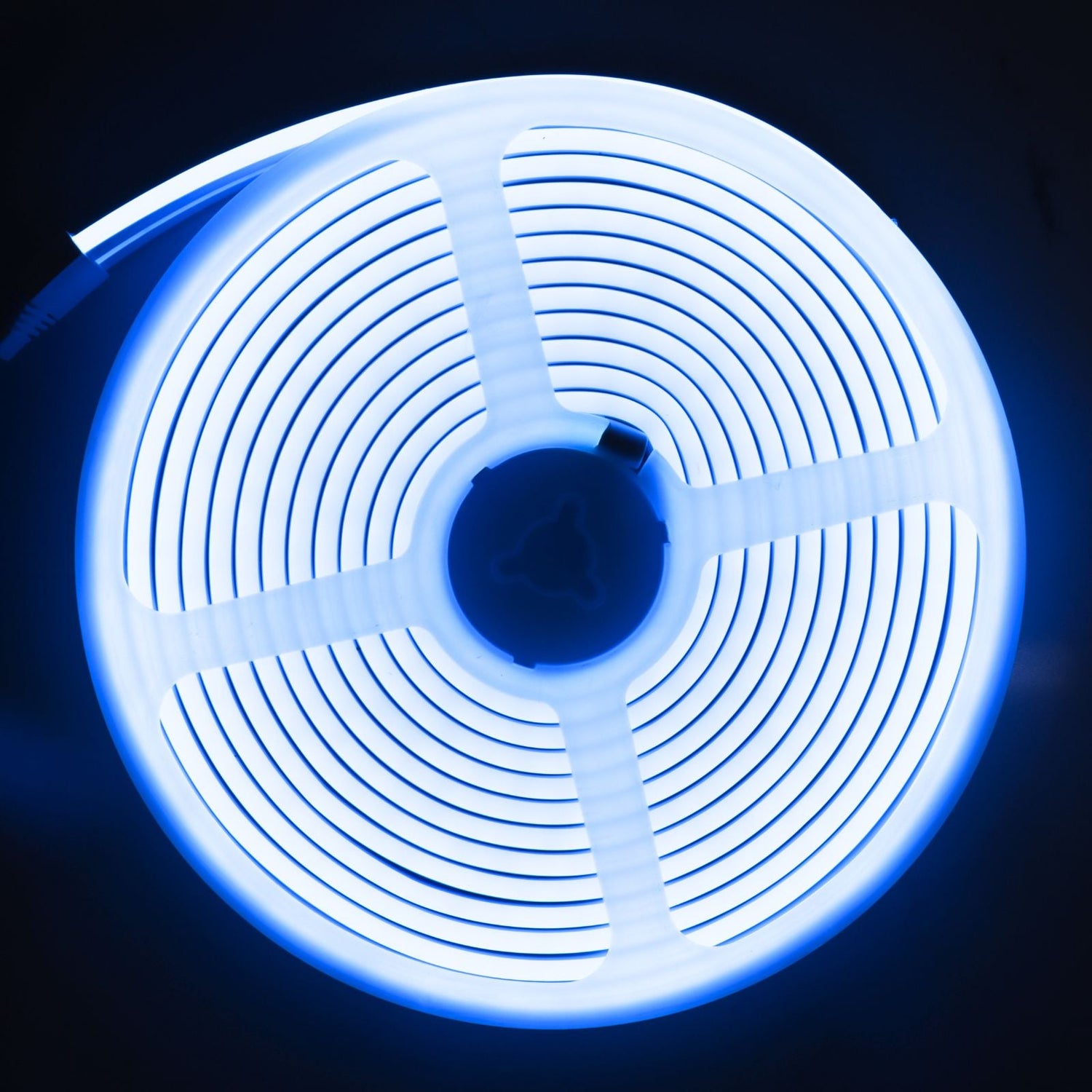 Tira Neón LED Flexible