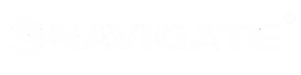 Navigate Technology